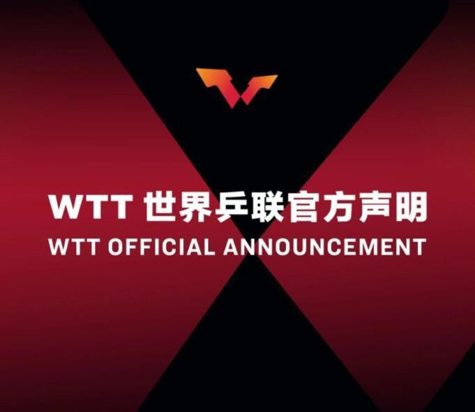国产亚洲欧美精品久久久